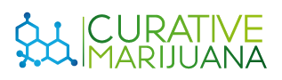 Curative Marijuana