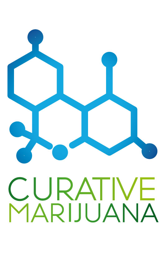 Curative Marijuana