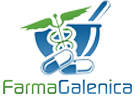 farmacia galenica